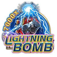 Maya Logo