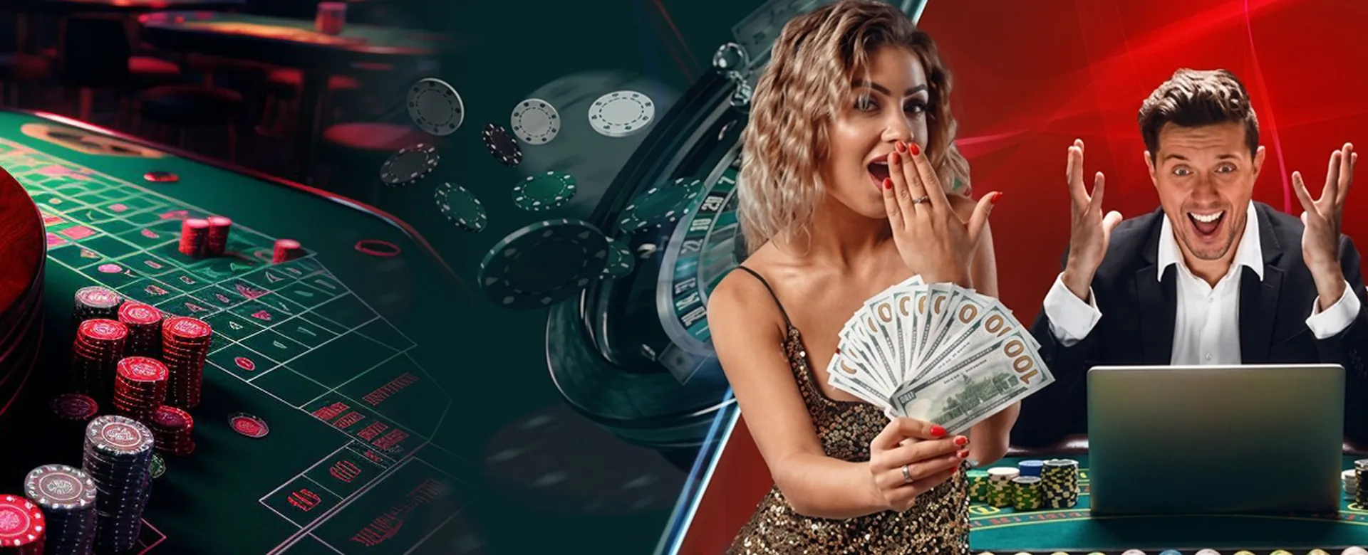 PHBET Info Gaming Background